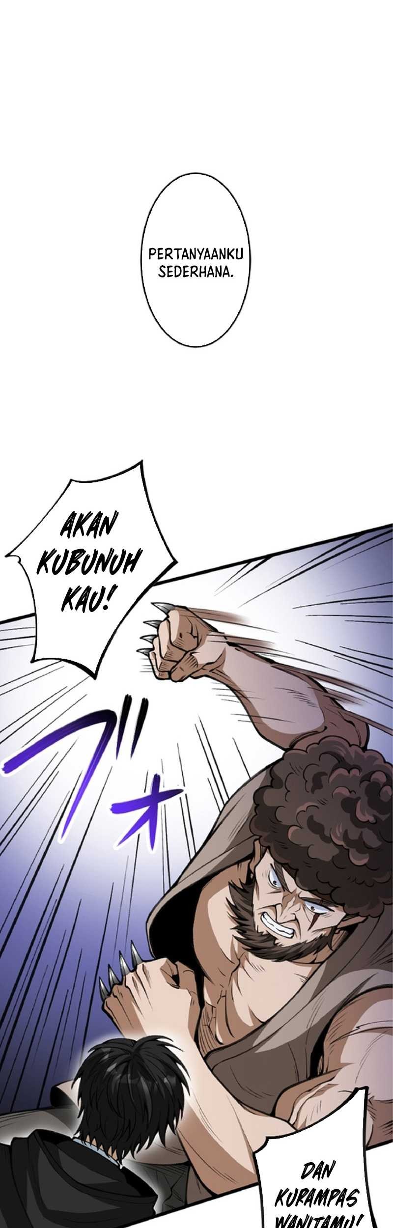 Chapter 16 - halaman 36