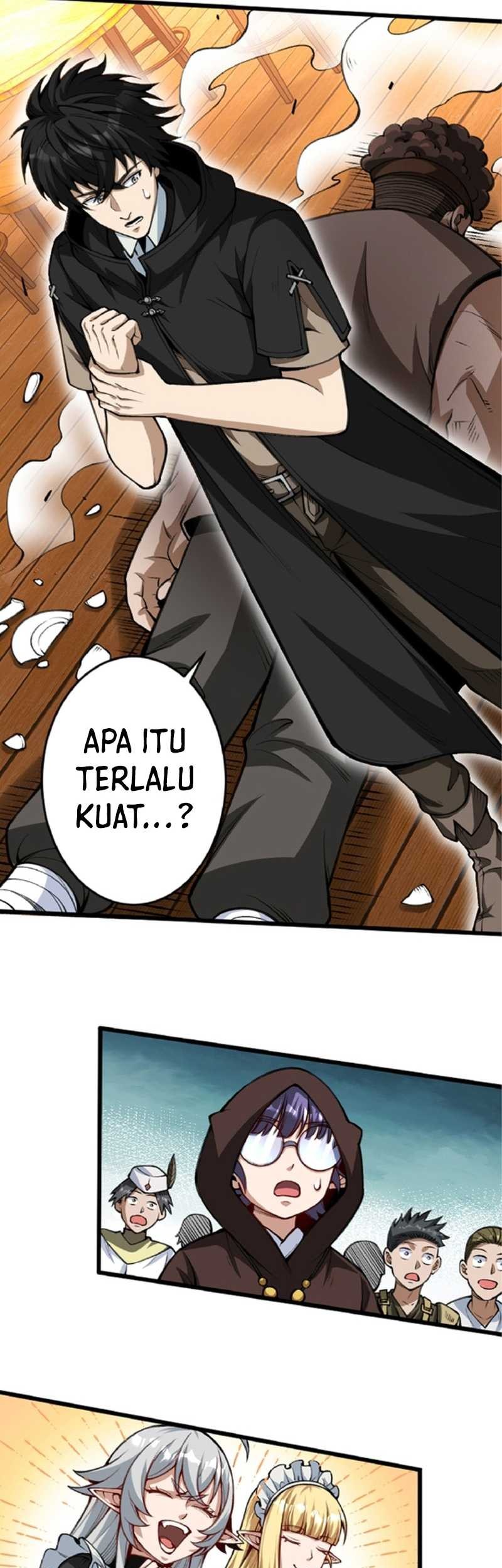 Chapter 16 - halaman 44