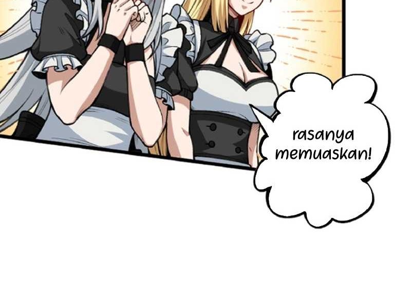 Chapter 16 - halaman 45