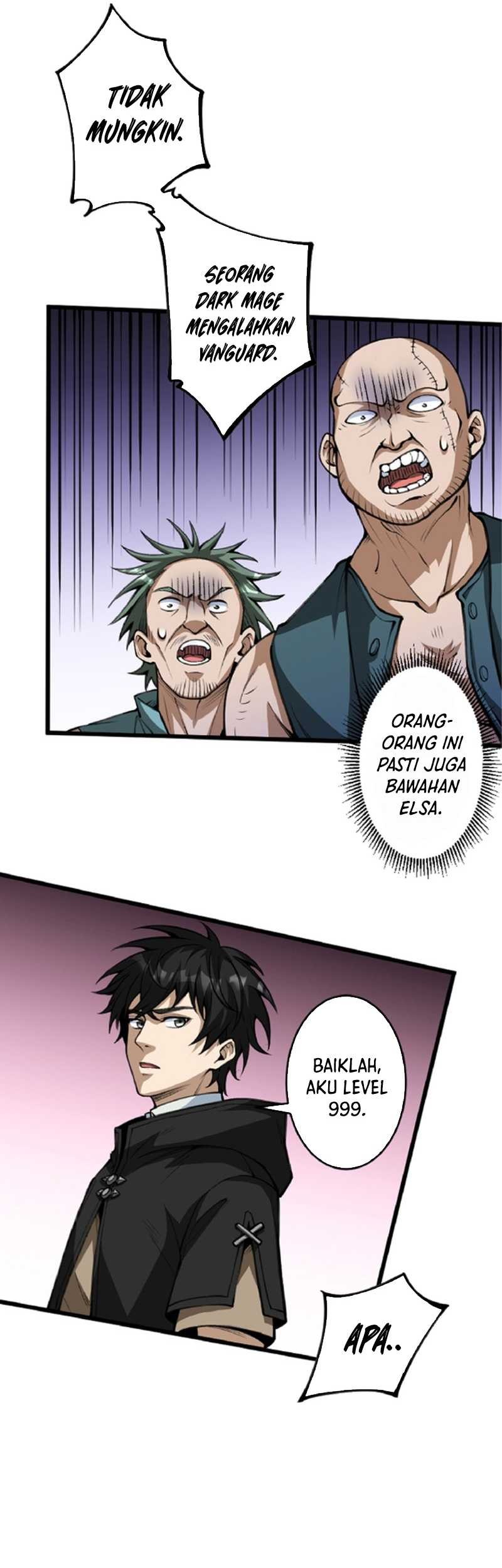 Chapter 16 - halaman 46