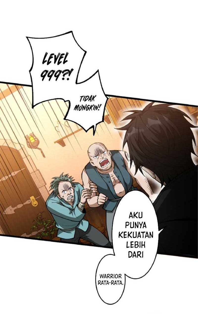 Chapter 16 - halaman 47