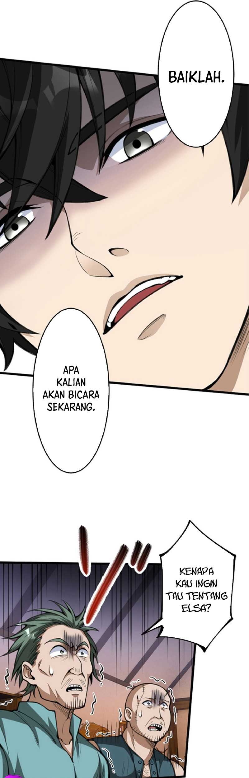 Chapter 16 - halaman 48