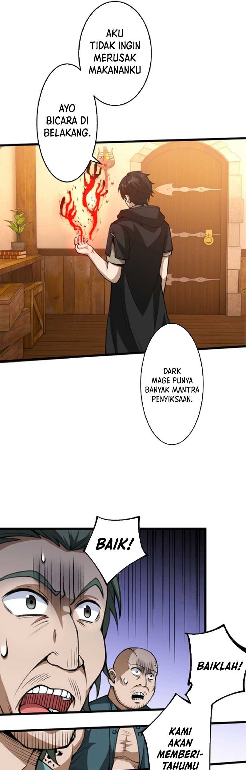Chapter 16 - halaman 50