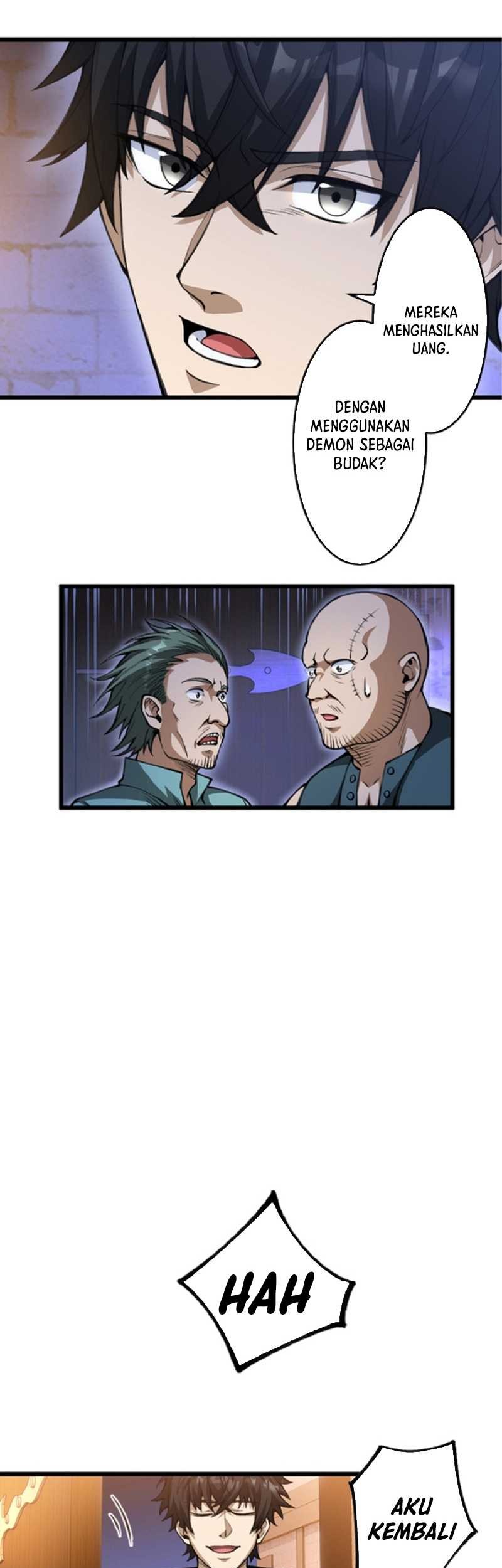 Chapter 16 - halaman 52