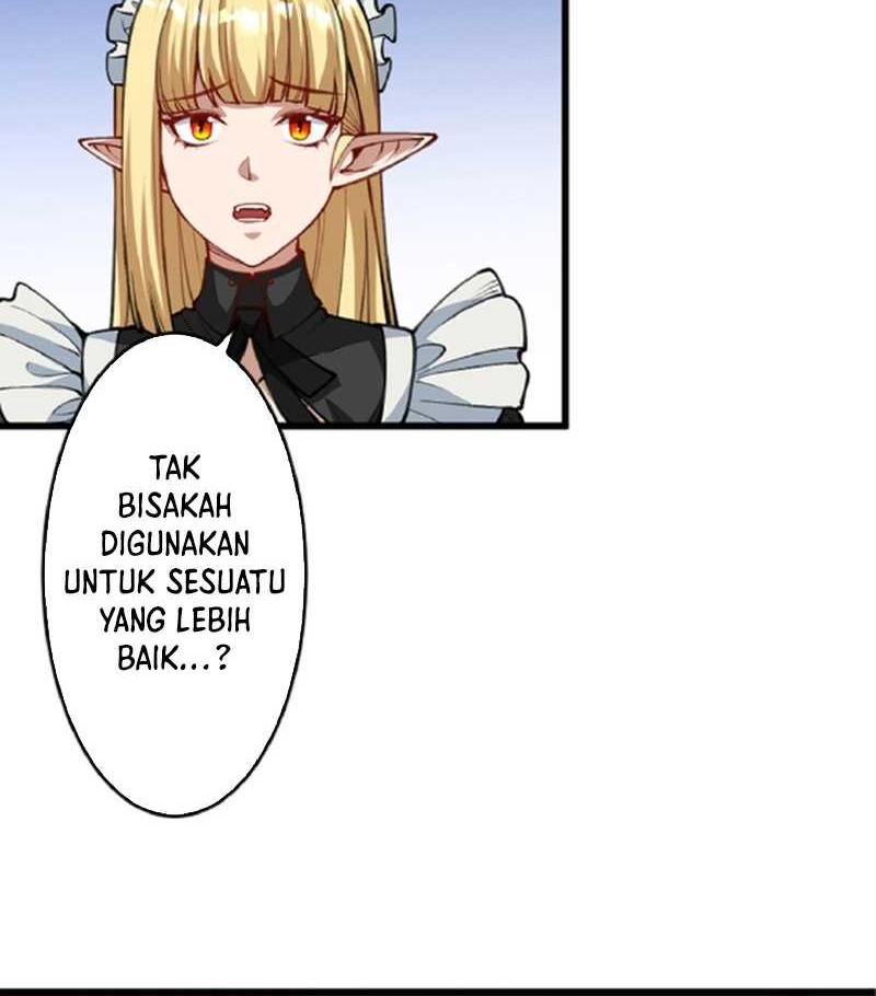 Chapter 16 - halaman 55