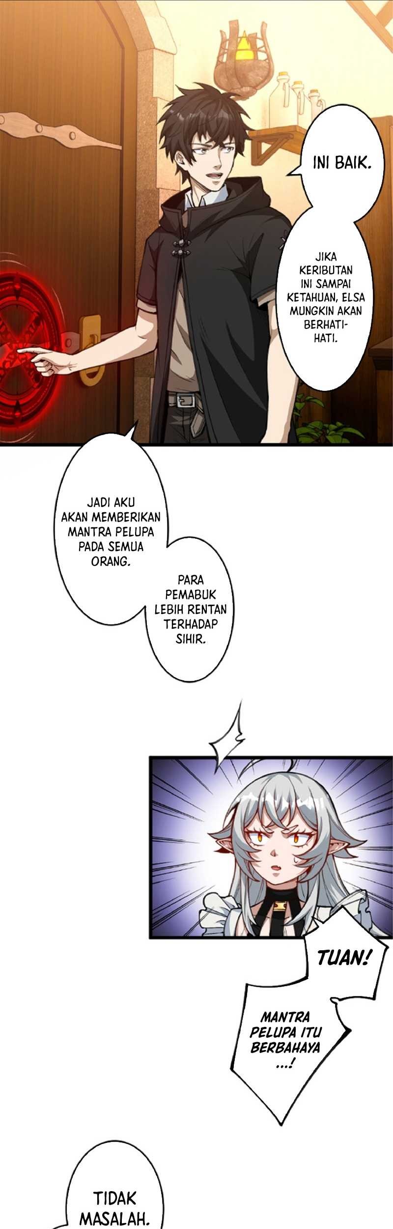 Chapter 16 - halaman 56