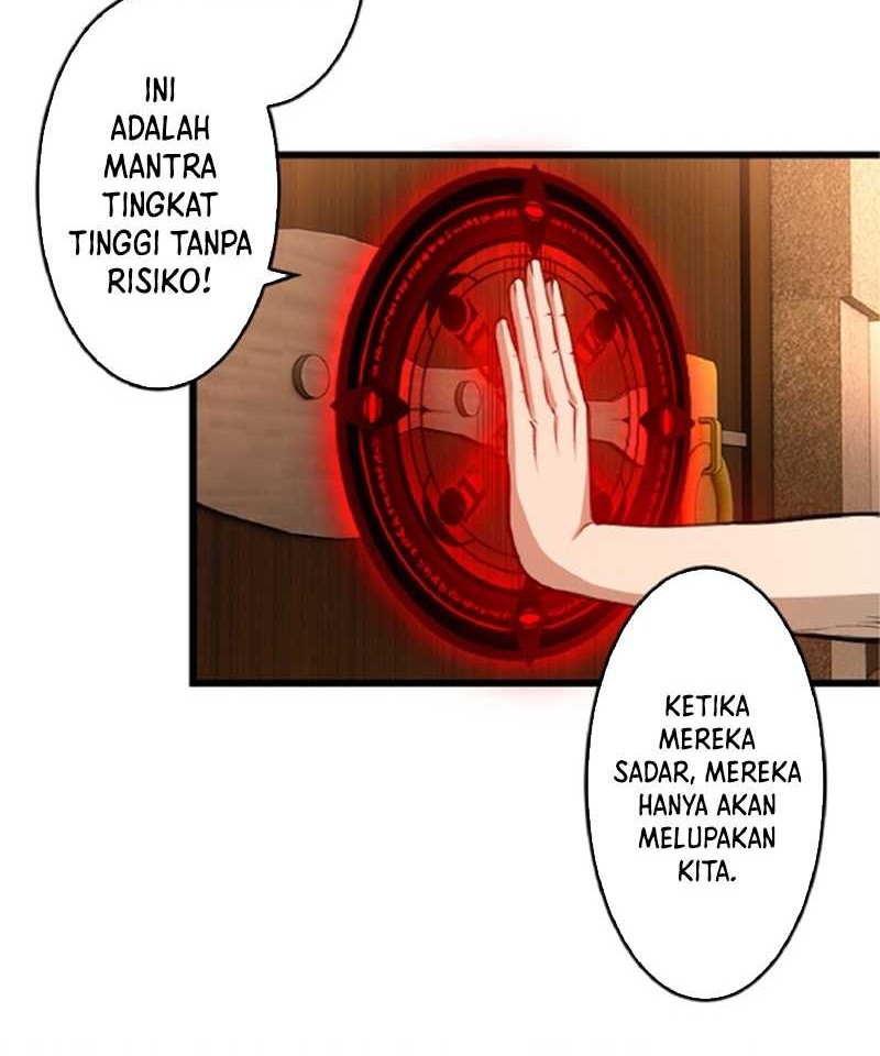 Chapter 16 - halaman 57