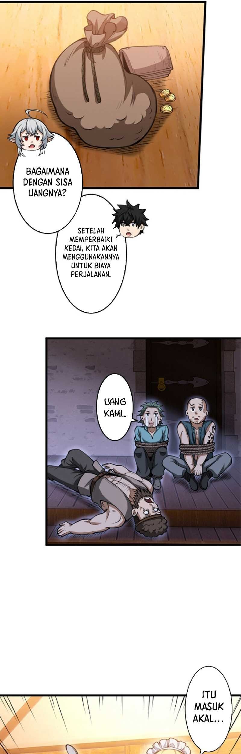 Chapter 16 - halaman 58