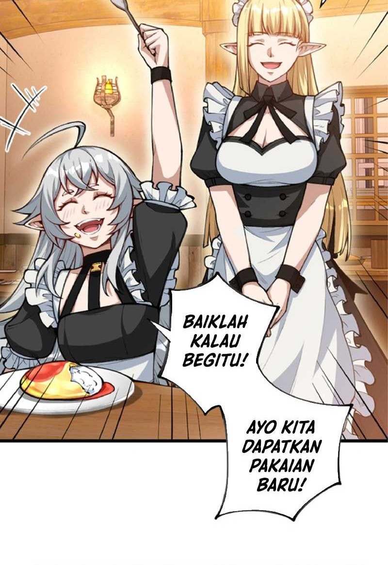 Chapter 16 - halaman 59