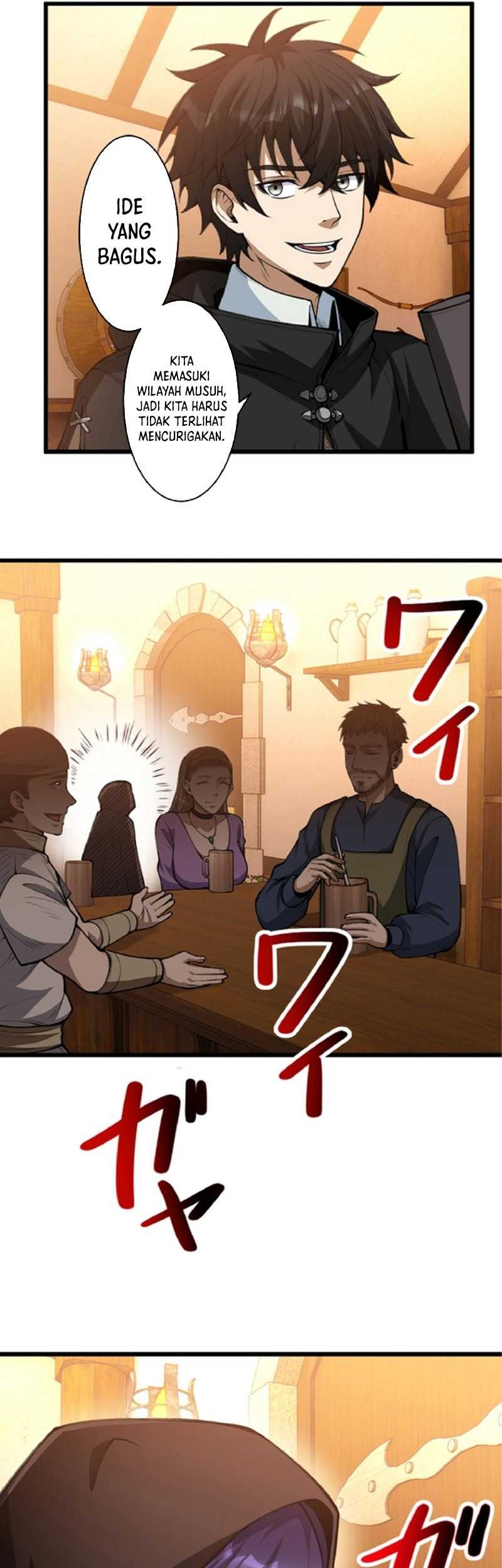 Chapter 16 - halaman 60
