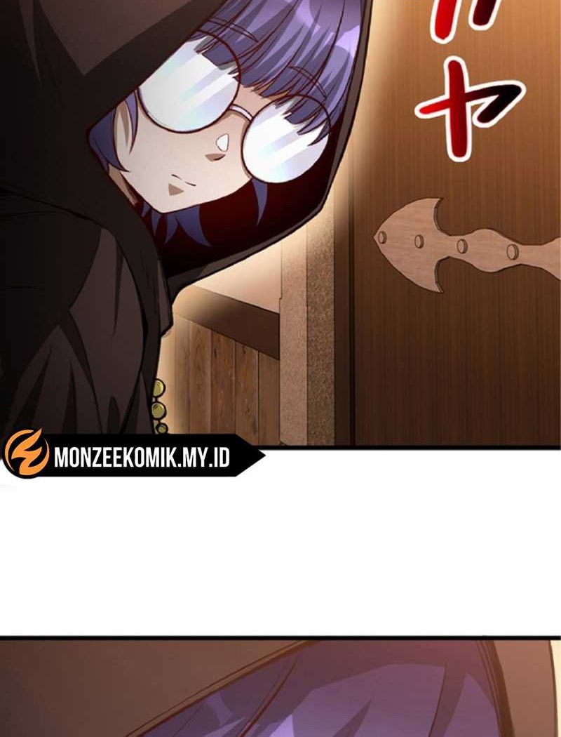 Chapter 16 - halaman 61