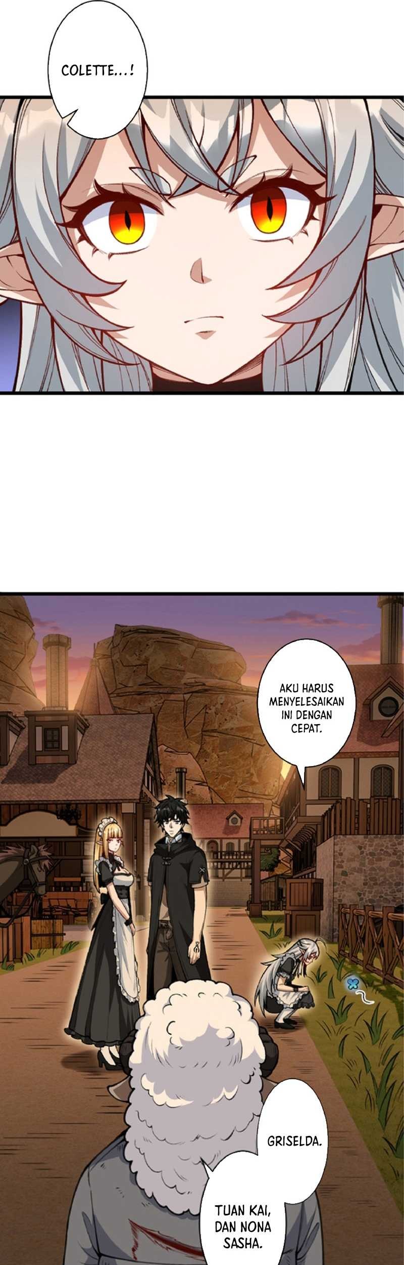 Chapter 16 - halaman 7