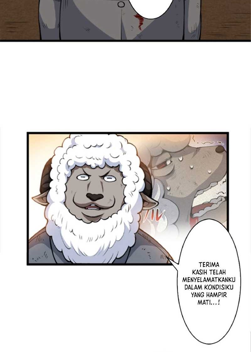 Chapter 16 - halaman 8