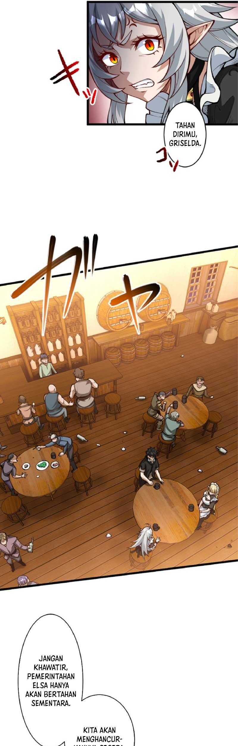 Chapter 16 - halaman 16