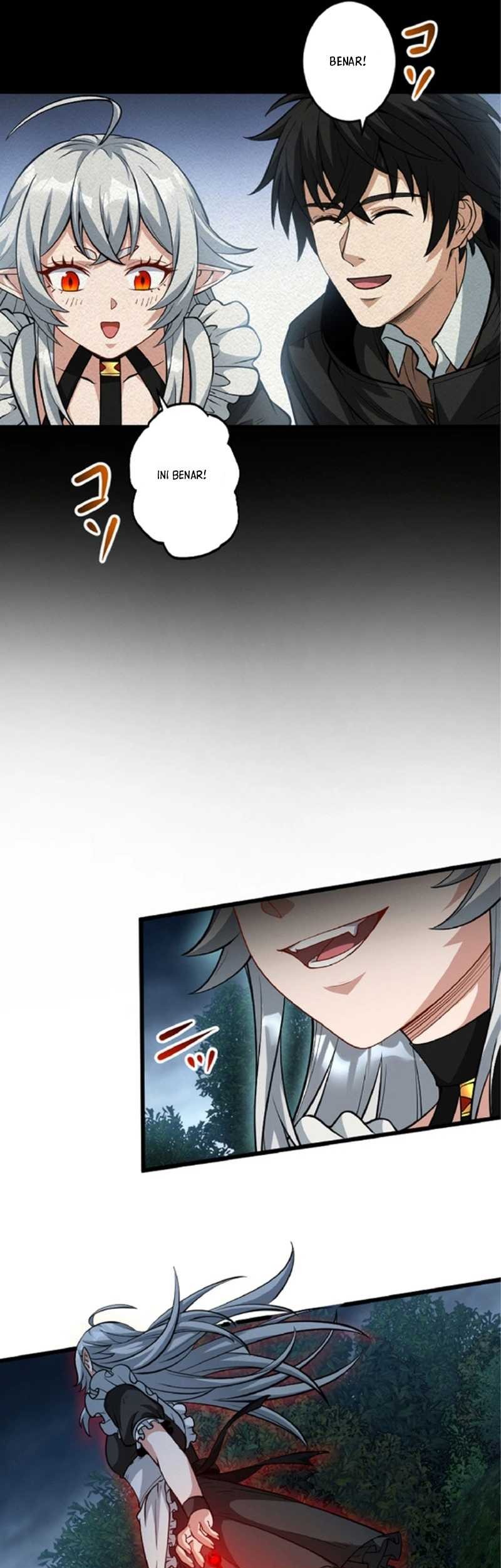 Chapter 15 - halaman 19