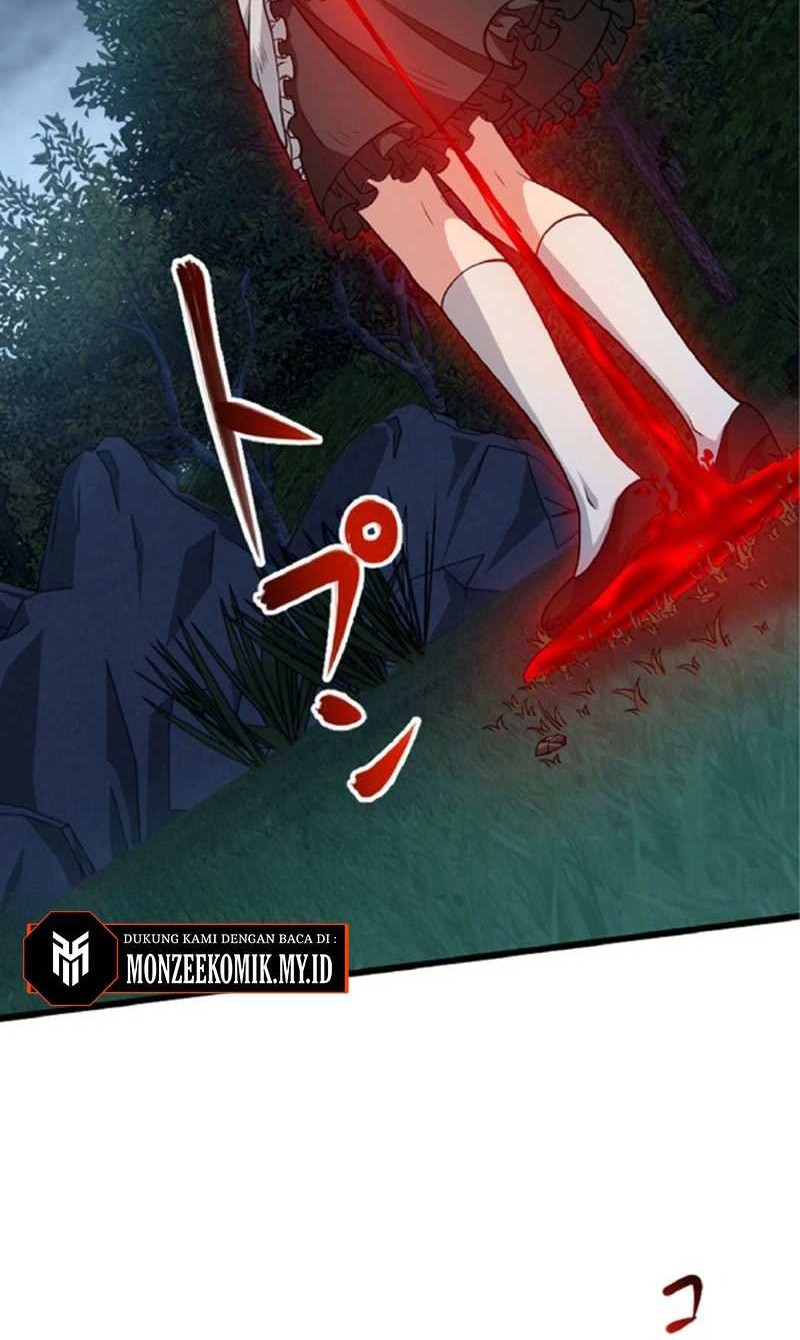 Chapter 15 - halaman 20