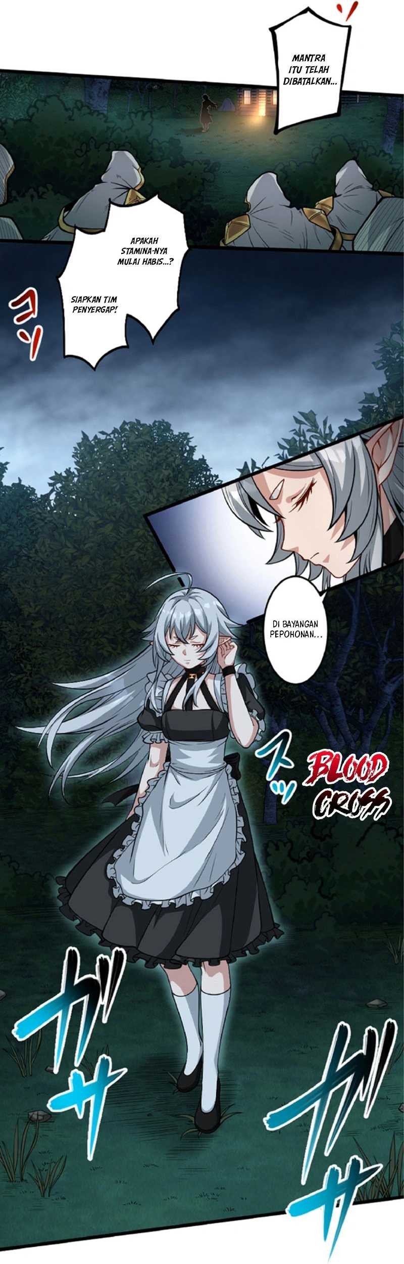 Chapter 15 - halaman 21
