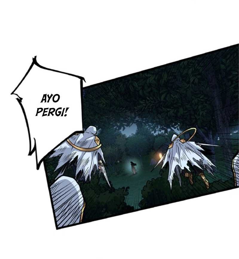 Chapter 15 - halaman 22