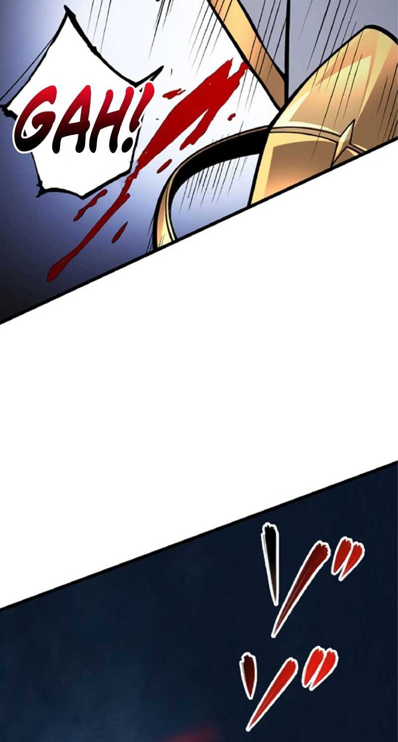 Chapter 15 - halaman 25