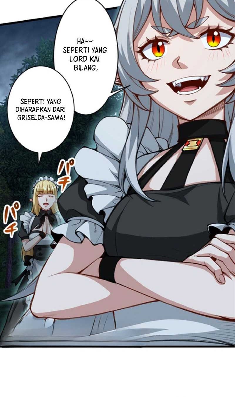 Chapter 15 - halaman 27