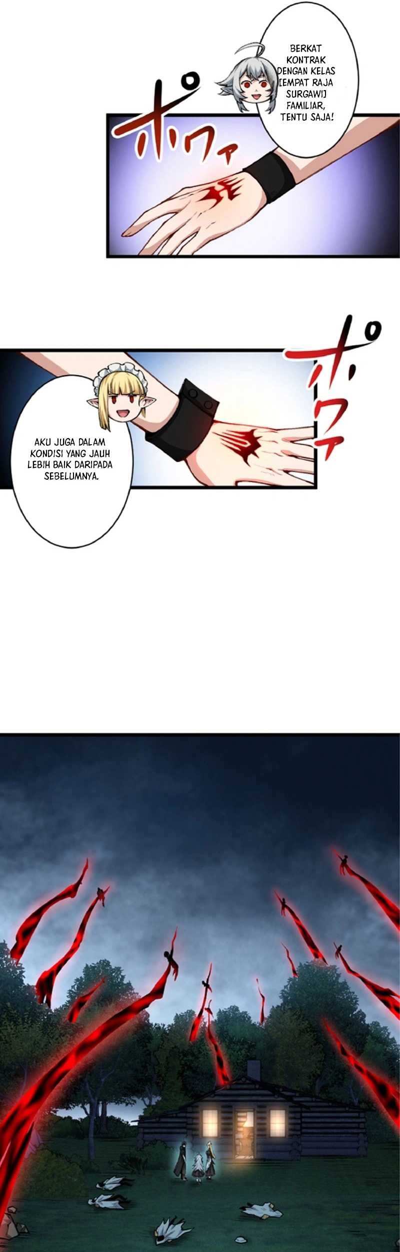 Chapter 15 - halaman 28