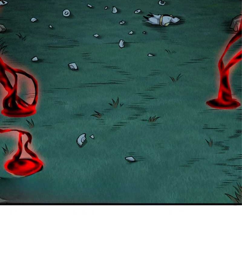 Chapter 15 - halaman 29