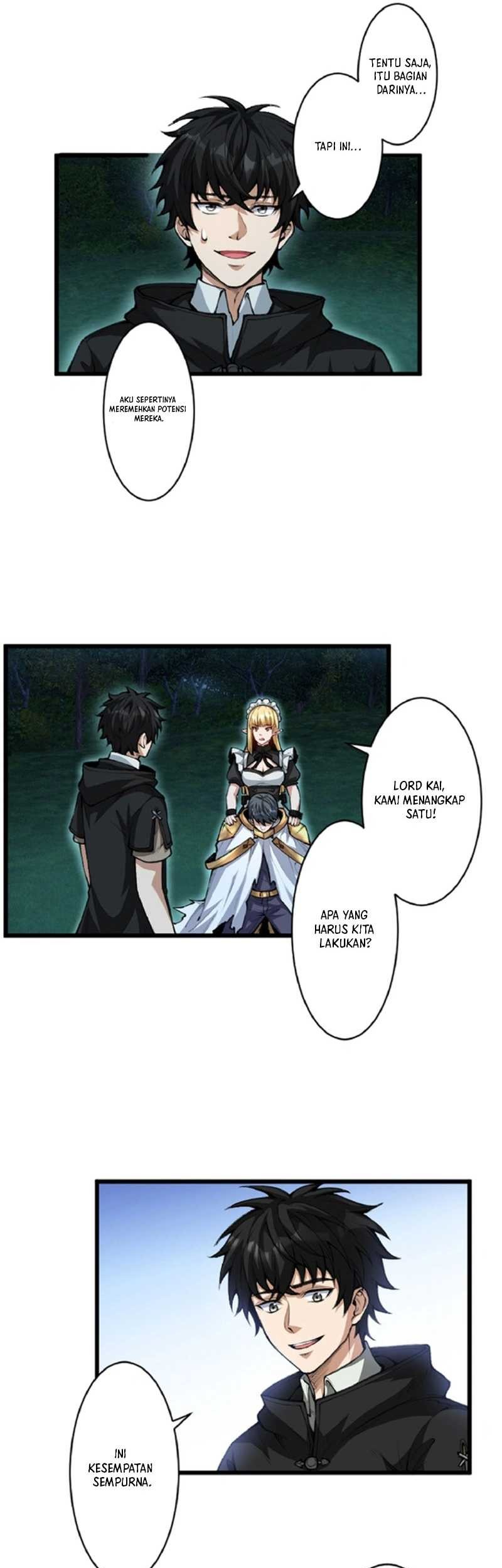 Chapter 15 - halaman 30