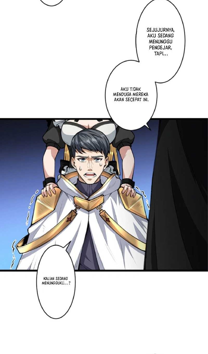 Chapter 15 - halaman 31