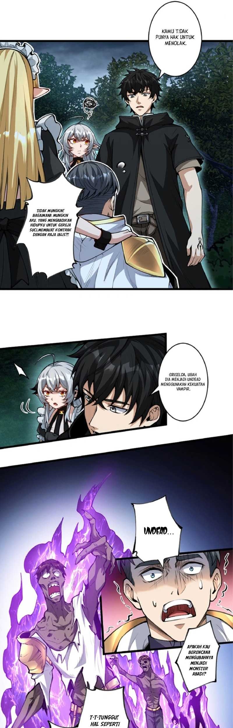 Chapter 15 - halaman 34