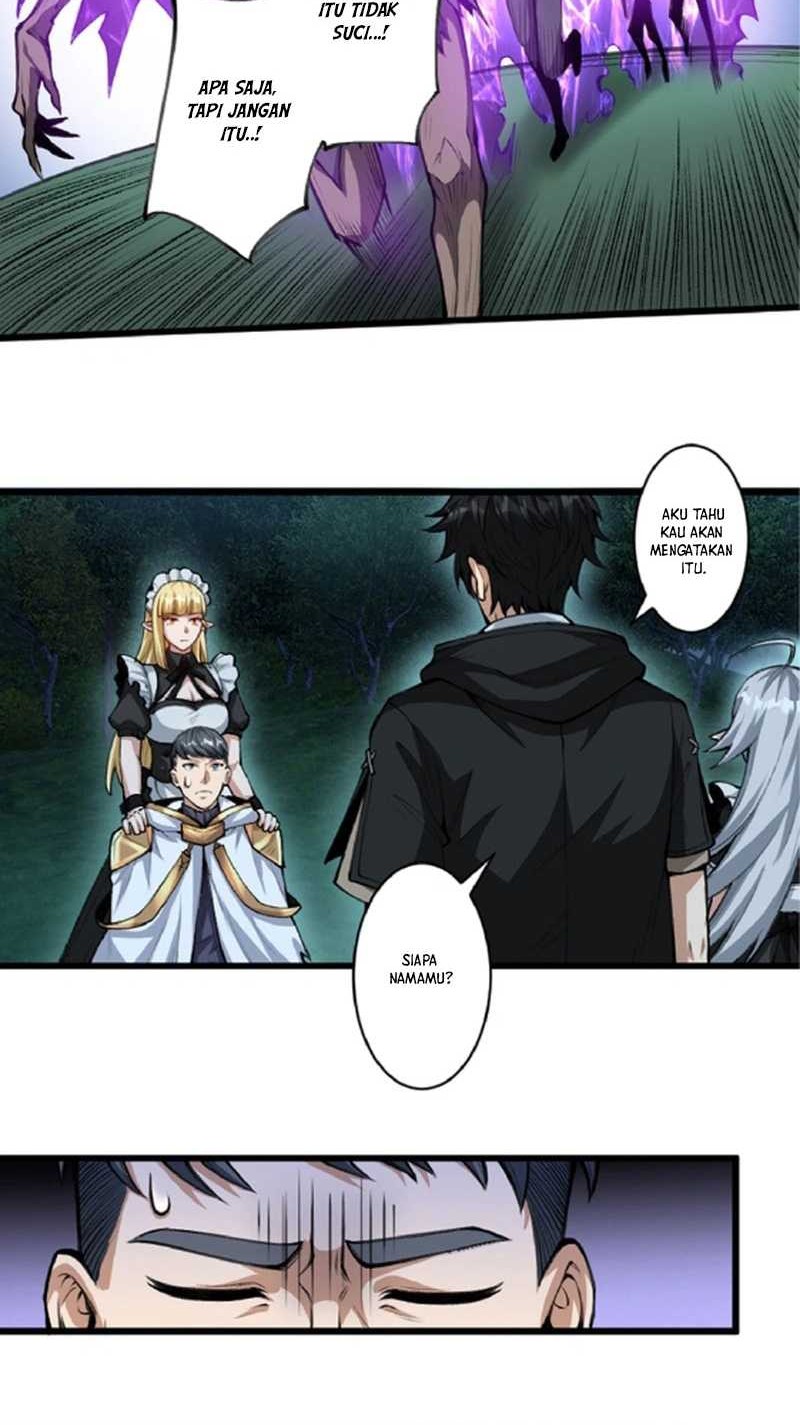 Chapter 15 - halaman 35