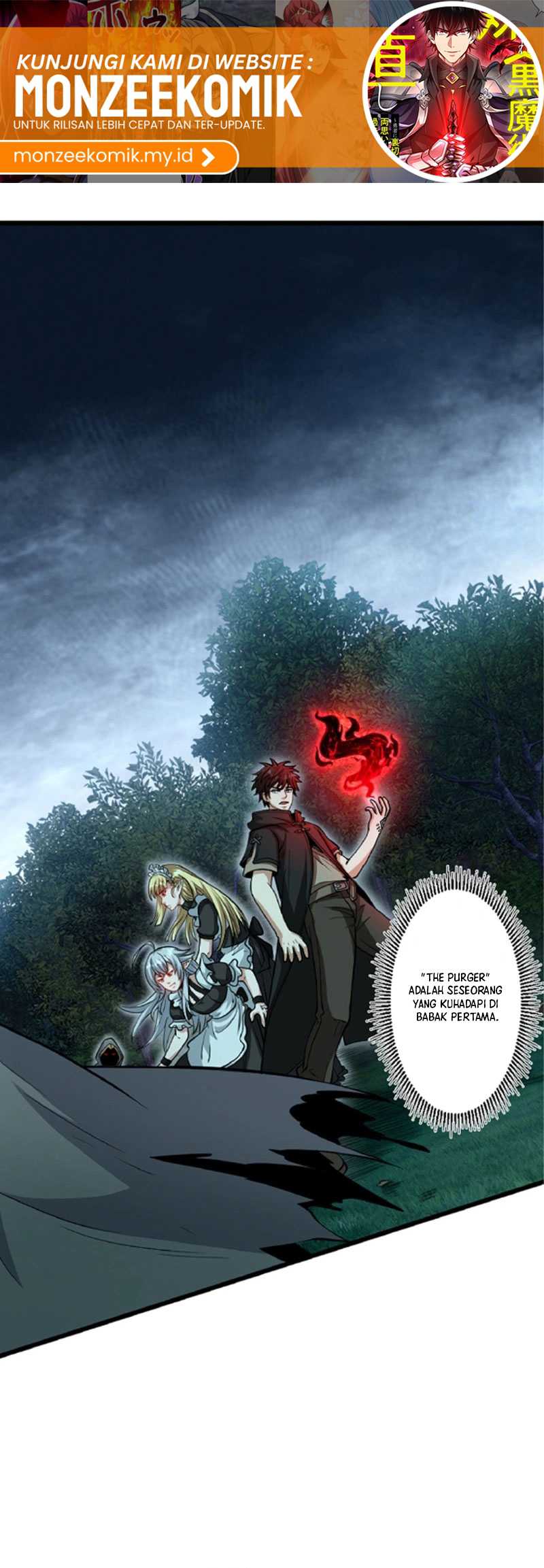 Chapter 15 - halaman 3