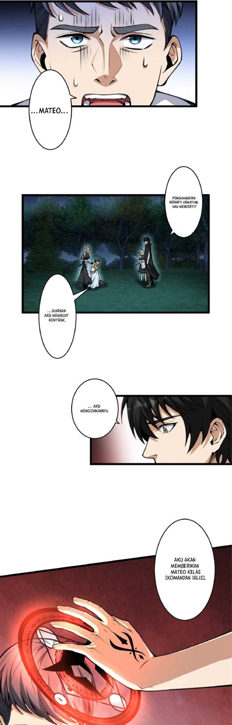 Chapter 15 - halaman 36