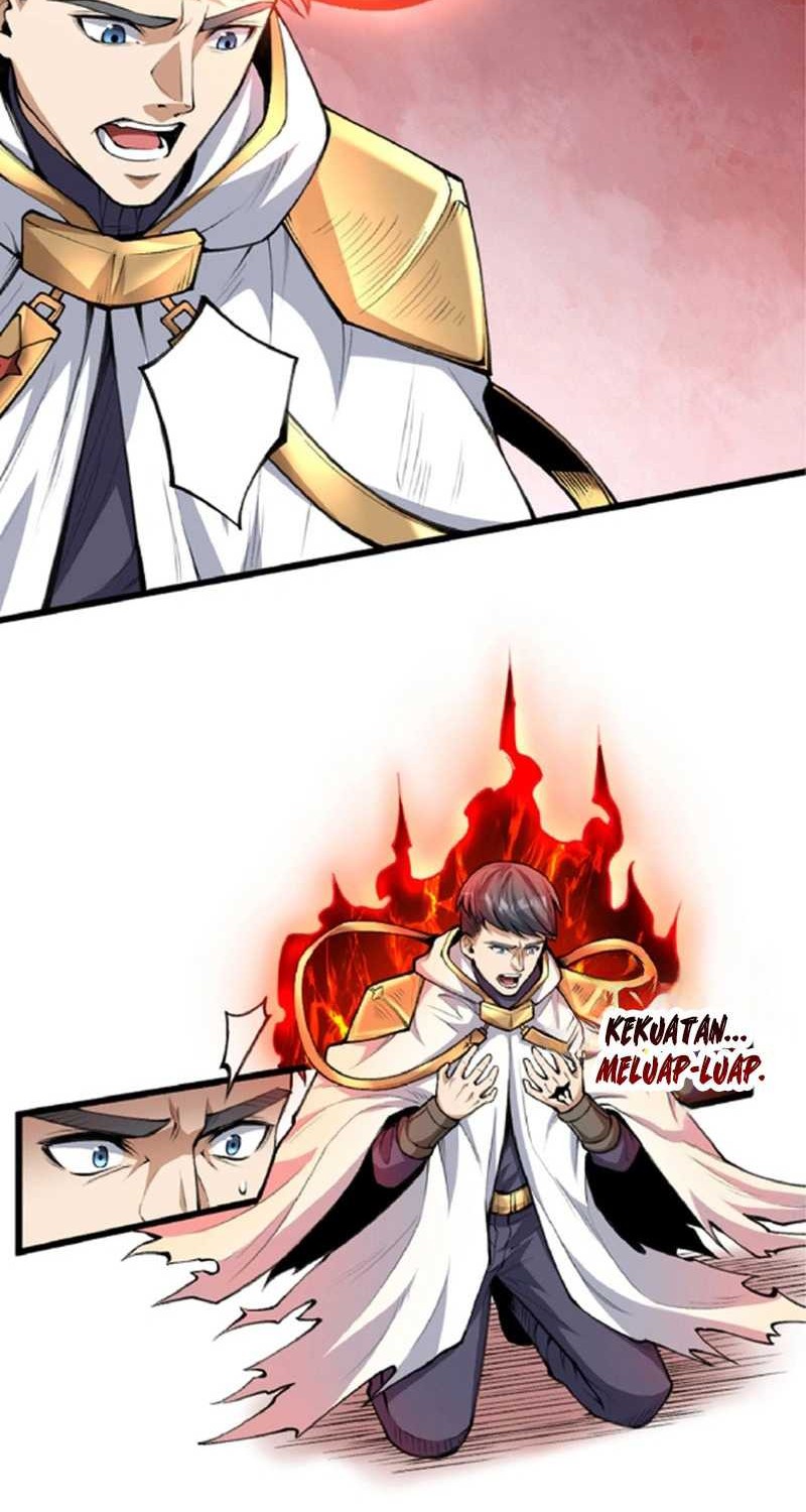 Chapter 15 - halaman 37