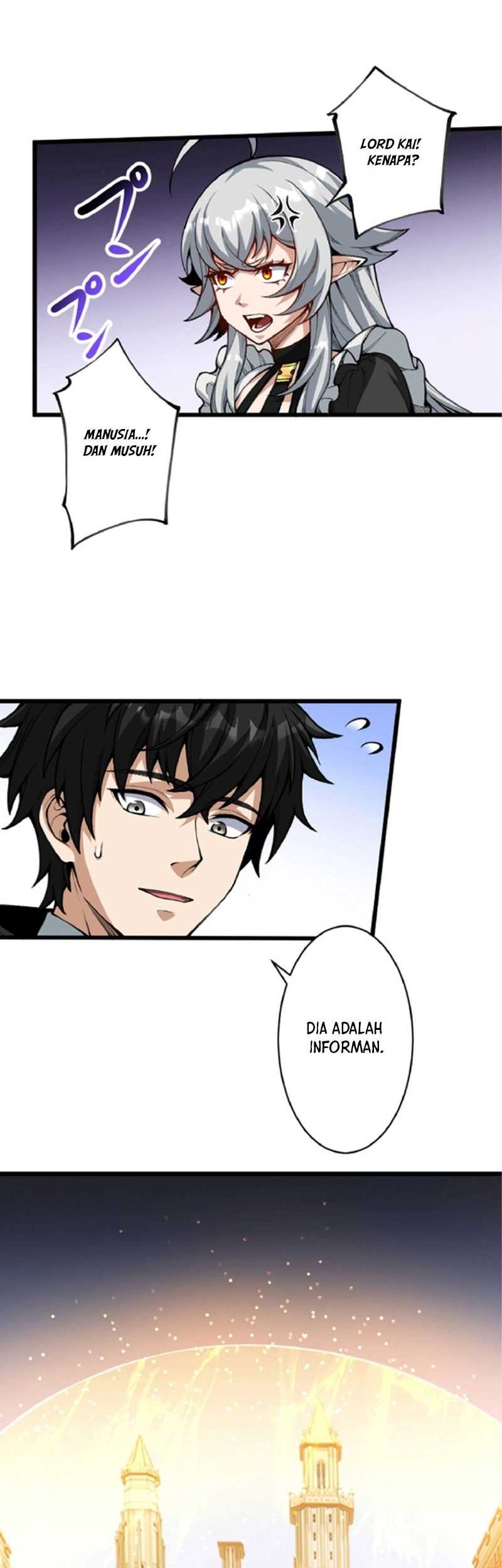 Chapter 15 - halaman 38