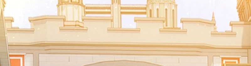 Chapter 15 - halaman 39