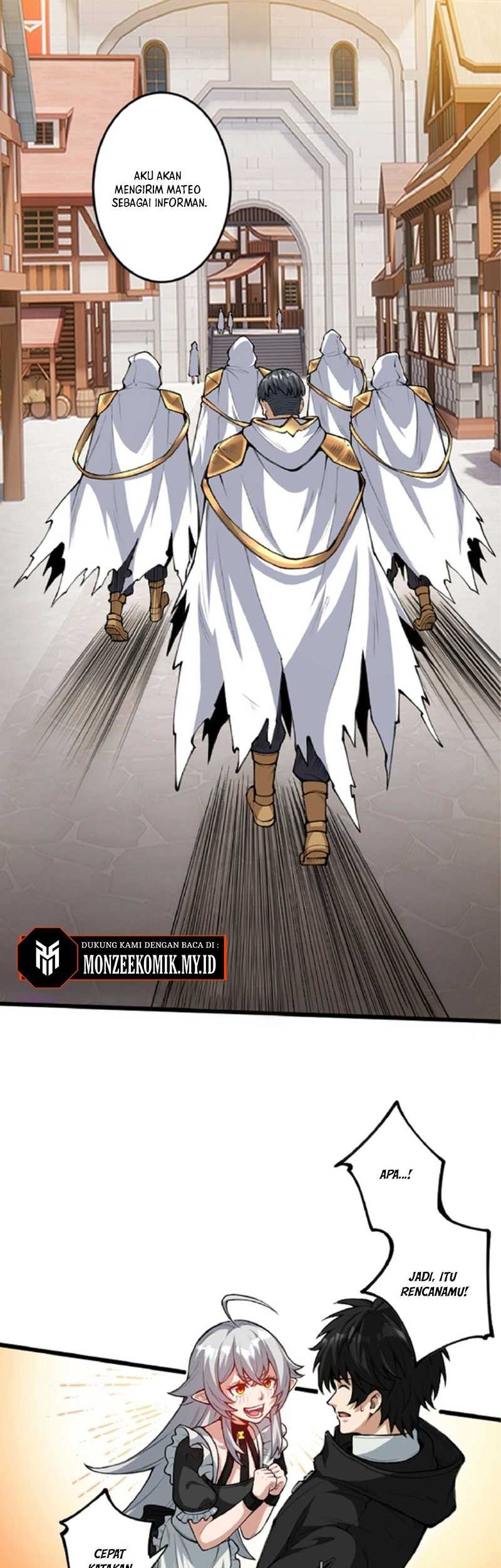 Chapter 15 - halaman 40