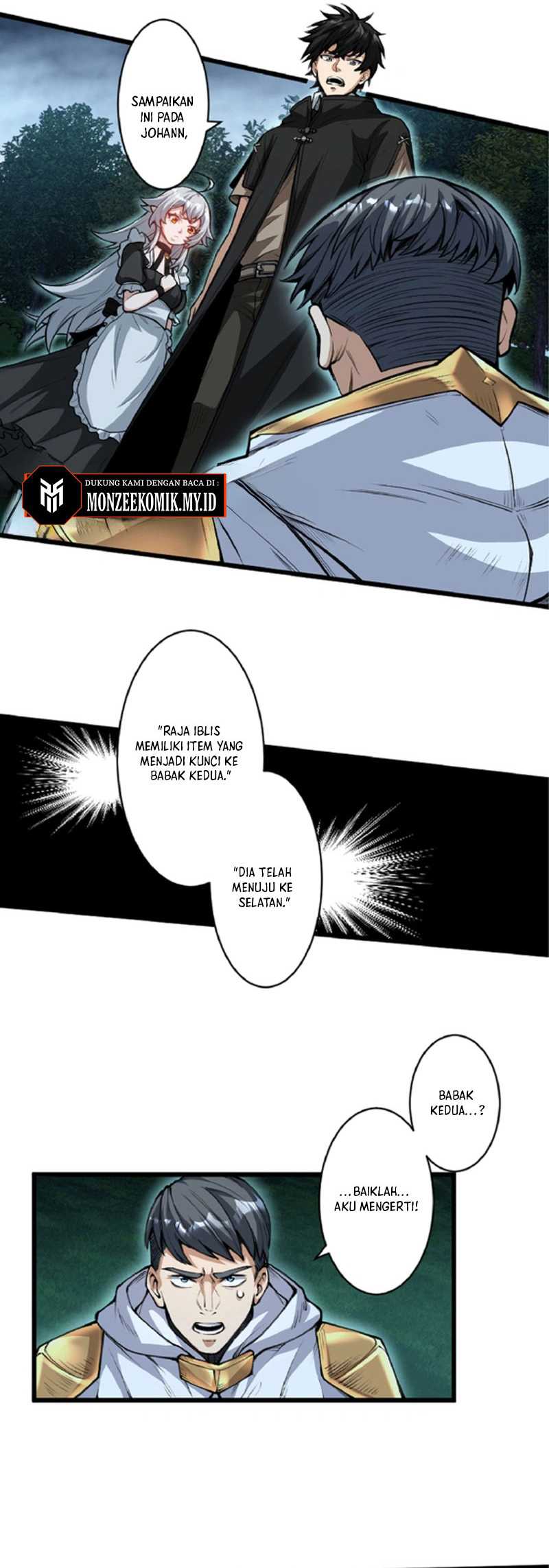 Chapter 15 - halaman 42