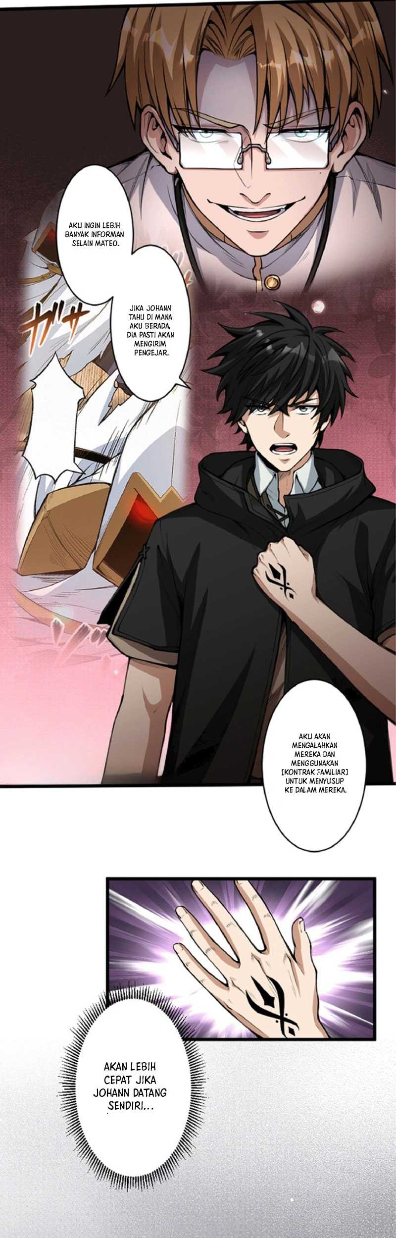 Chapter 15 - halaman 43