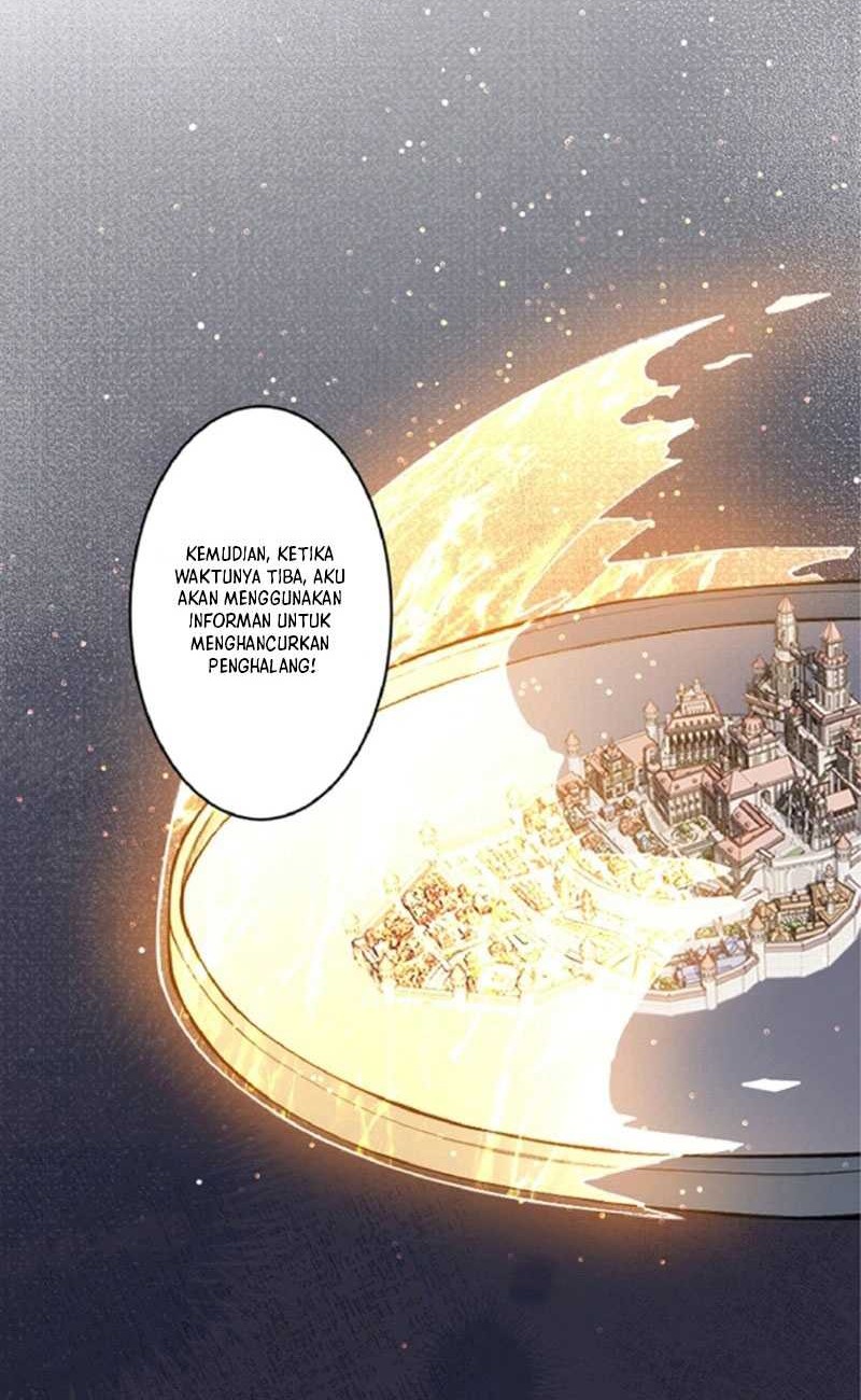 Chapter 15 - halaman 44
