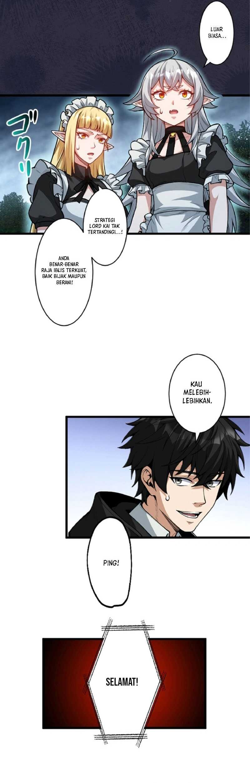 Chapter 15 - halaman 45