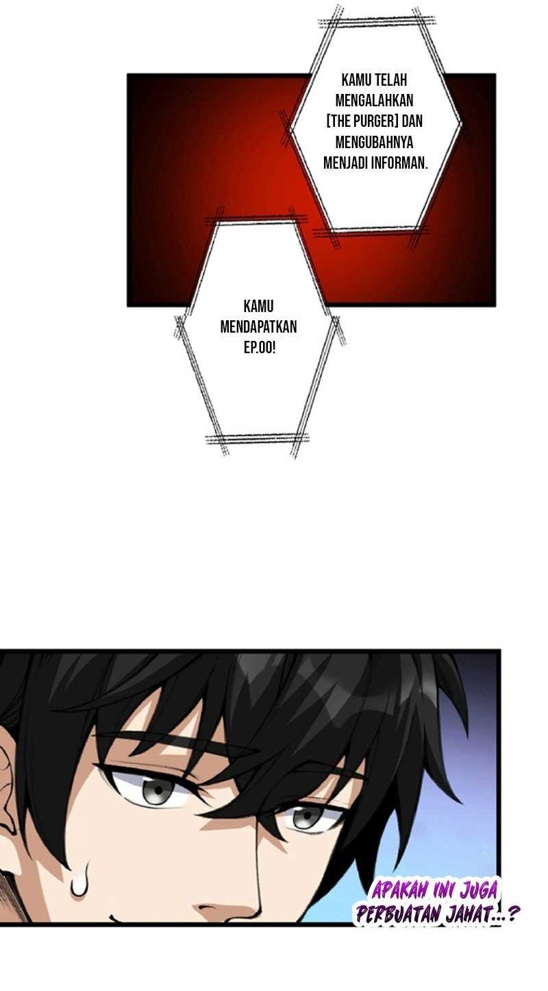 Chapter 15 - halaman 46