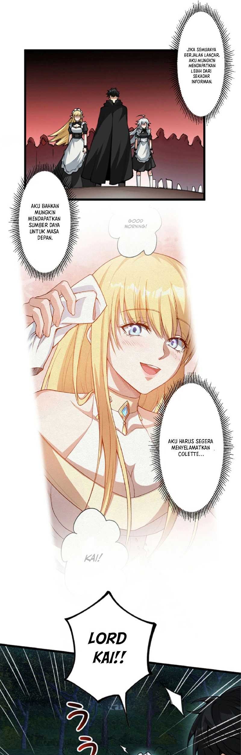 Chapter 15 - halaman 47