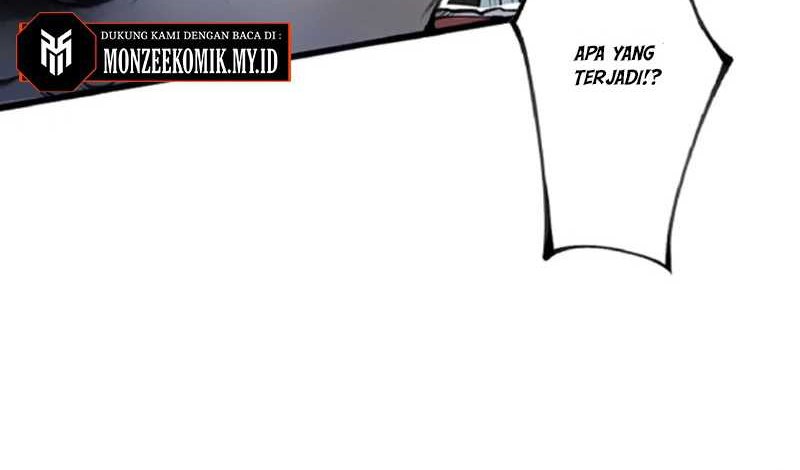 Chapter 15 - halaman 50