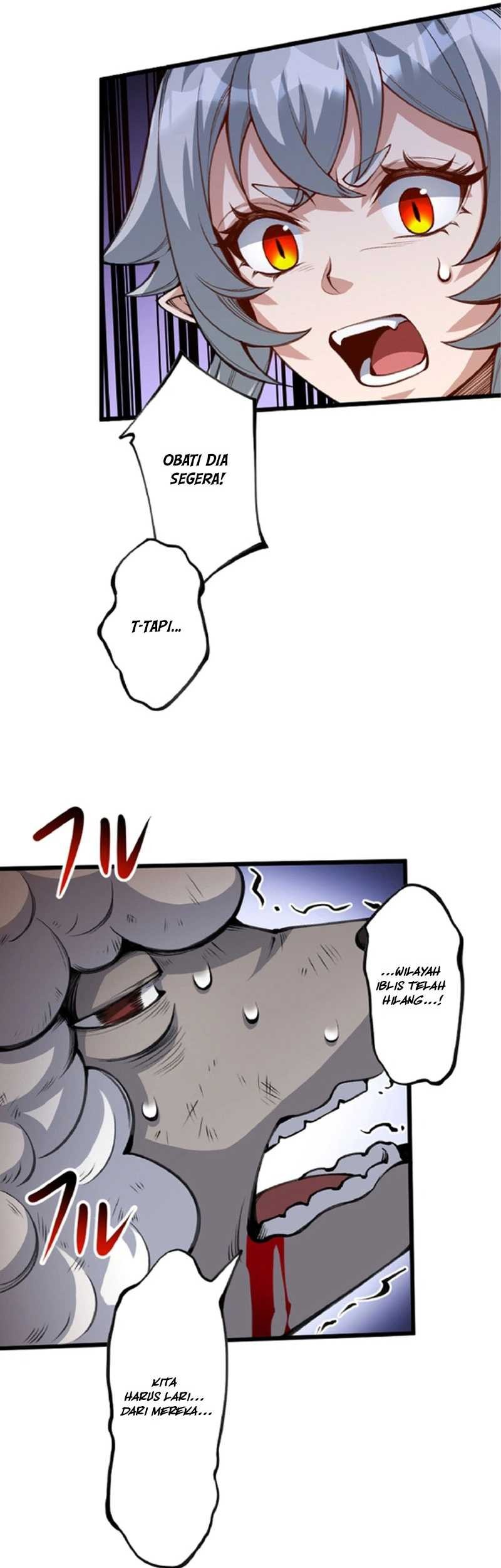 Chapter 15 - halaman 51