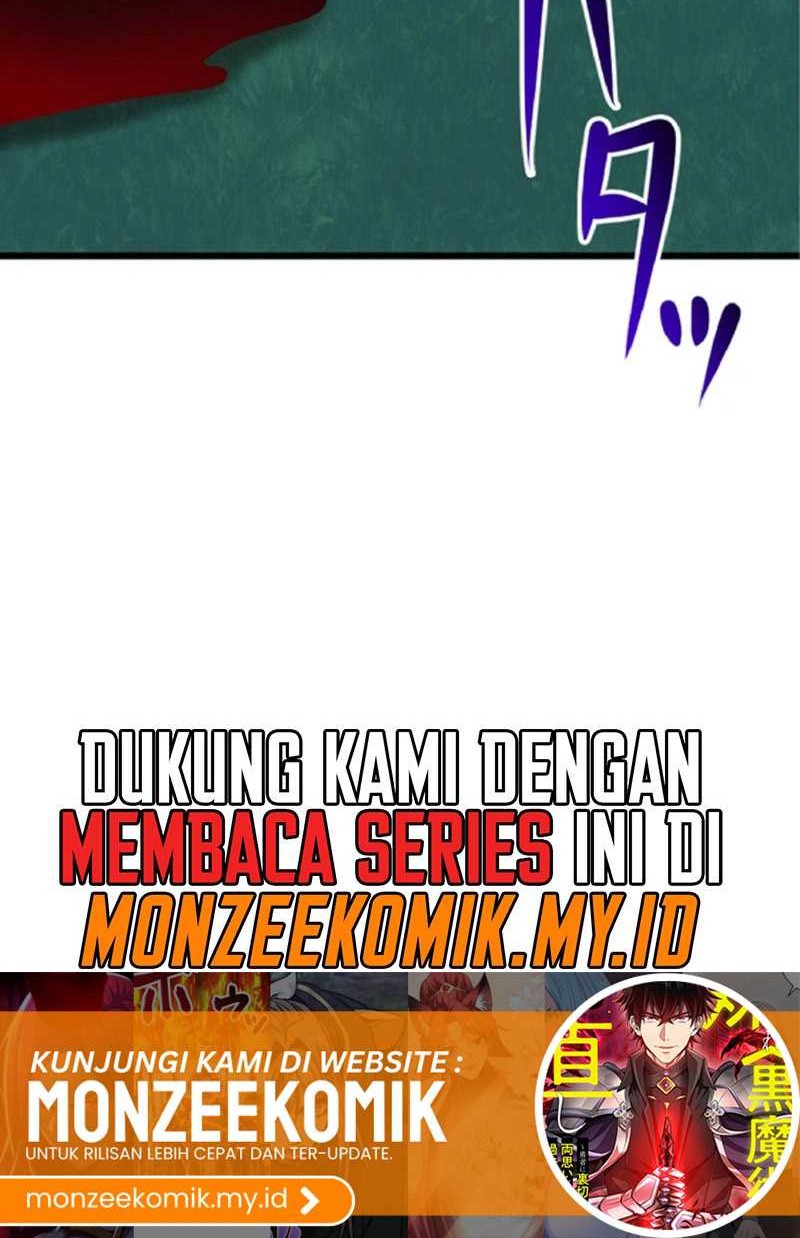 Chapter 15 - halaman 54