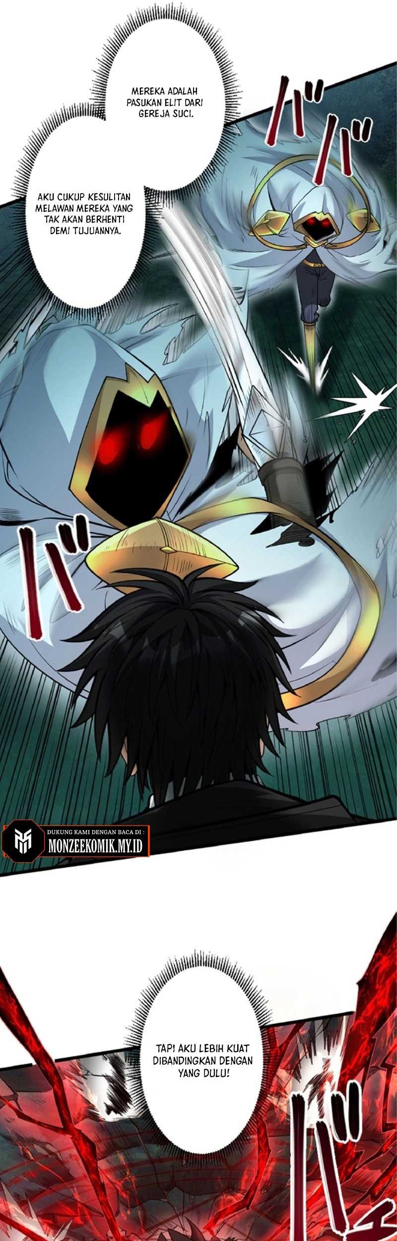 Chapter 15 - halaman 4