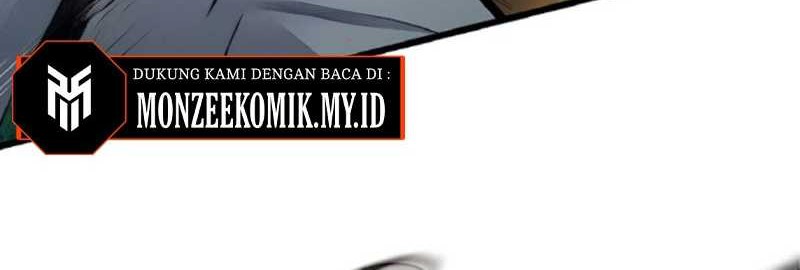 Chapter 15 - halaman 7