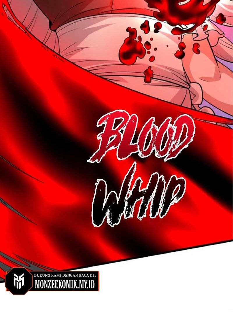 Chapter 15 - halaman 12