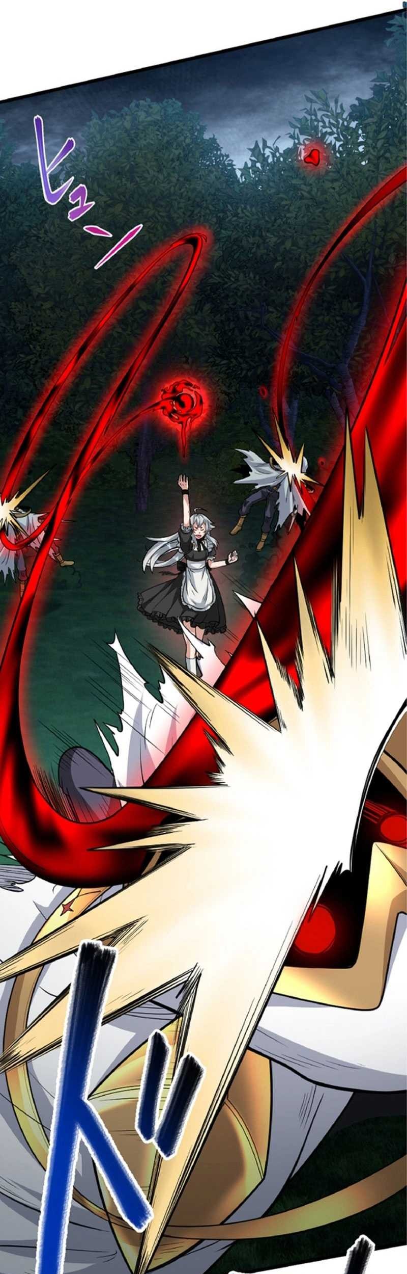Chapter 15 - halaman 13