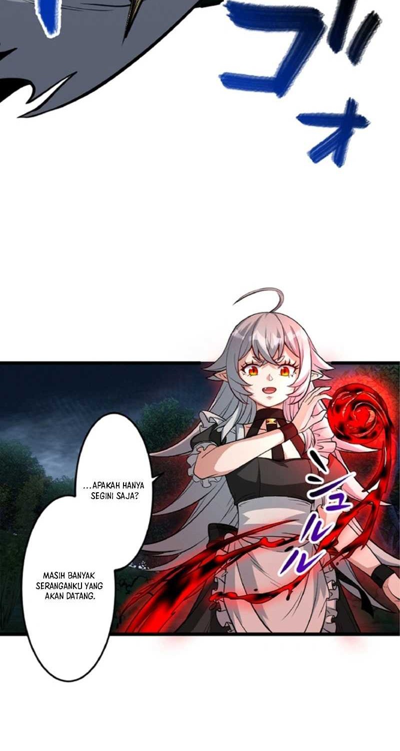 Chapter 15 - halaman 14